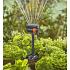 Gardena 13325 MDS zwenksproeier OS 90