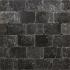 SB-1861 PROMO betonklinker getrommeld 20x30x6cm ★☆☆☆☆