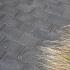SB-1861 PROMO betonklinker getrommeld 20x30x6cm ★☆☆☆☆