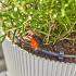 Gardena 13400 Start Set voor terras