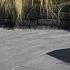 SB-1861 PROMO betonklinker getrommeld 20x30x6cm ★☆☆☆☆