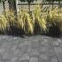 SB-1861 PROMO betonklinker getrommeld 20x30x6cm ★☆☆☆☆