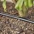 Gardena 13504 Druppelbuis onder&bovengronds 50m