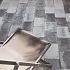 SB-1862 betonklinker getrommeld 20x30x6cm ★☆☆☆☆