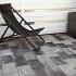SB-1862 betonklinker getrommeld 20x30x6cm ★☆☆☆☆