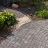 SB-1865 betonklinker getrommeld 15x22,5x8cm ★☆☆☆☆
