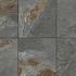 SB-26889 keramiek tegel massief  80x80x3cm ★★★★★