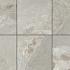 SB-26888 keramiek tegel massief  80x80x3cm ★★★★★