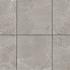 SB-26890 keramiek tegel massief  80x80x3cm ★★★★★