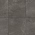 SB-26892 keramiek tegel massief  80x80x3cm ★★★★★