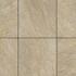 SB-26887 keramiek tegel massief  40x80x3cm ★★★★★