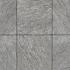 SB-26894 keramiek tegel massief  80x80x3cm ★★★★★