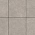 SB-26874 keramiek tegel massief  60x60x3cm ★★★★★