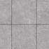 SB-32429 tegel 3+1 keramiek-op-beton 60x60x4cm ★★★★★