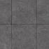 SB-26877 keramiek tegel massief  40x80x3cm ★★★★★