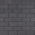 SB-26922 betonklinker  30x15x8cm ★★★☆☆