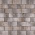 SB-26921 betonklinker  30x15x8cm ★★★☆☆