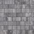 SB-26920 betonklinker  30x15x8cm ★★★☆☆