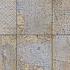 SB-26914 tegel 3+1 keramiek-op-beton  60x60x4cm ★★★★★