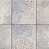 SB-26913 tegel 3+1 keramiek-op-beton  60x60x4cm ★★★★★