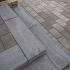 SB-1885 beton traptrede   100x35x15cm ★☆☆☆☆