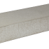 SB-1886 beton traptrede   100x35x15cm ★☆☆☆☆