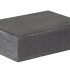 SB-1887 beton traptrede 50x35x15cm ★☆☆☆☆