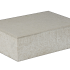 SB-1888 beton traptrede   50x35x15cm ★☆☆☆☆