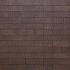 SB-1958 betonklinker getrommeld 10x30x6cm ★★★☆☆