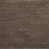 SB-1961 betonklinker getrommeld 21x7x8cm ★★★☆☆