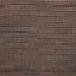 SB-1962 betonklinker getrommeld 21x7x8cm ★★★☆☆