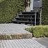 SB-1963 betonklinker getrommeld 21x7x8cm ★★★☆☆