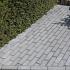 SB-1963 betonklinker getrommeld 21x7x8cm ★★★☆☆