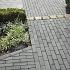 SB-1963 betonklinker getrommeld 21x7x8cm ★★★☆☆
