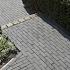 SB-1963 betonklinker getrommeld 21x7x8cm ★★★☆☆