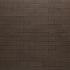 SB-1966 betonklinker  21x7x6cm ★★★☆☆