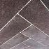 SB-1967 betonklinker  21x7x6cm ★★★☆☆