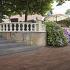 SB-1967 betonklinker  21x7x6cm ★★★☆☆