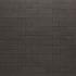 SB-1968 betonklinker 21x7x6cm ★★★☆☆