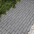 SB-1968 betonklinker 21x7x6cm ★★★☆☆