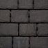 SB-25875 betonklinker type kinderkop kasseisteen 8cm dik ★★★☆☆