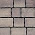SB-25877 betonklinker type kinderkop kasseisteen 8cm dik ★★★☆☆