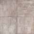 SB-25923 betontegel 60x60x4cm ★★☆☆☆