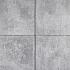 SB-25931 betontegel  80x80x4cm ★★☆☆☆