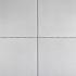 SB-25927 betontegel  80x80x4cm ★★☆☆☆