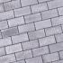 SB-27451 betonklinker  21x10,5x8cm ★★☆☆☆