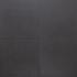 SB-2208 betontegel 60x60x4cm ★★★☆☆