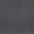 SB-1993 betontegel   50x50x5cm ★★★☆☆