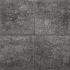 SB-2210 betontegel 60x60x4cm ★★★☆☆