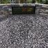 SB-2028 beton muurblok 23/17x21,5x10cm ★☆☆☆☆
